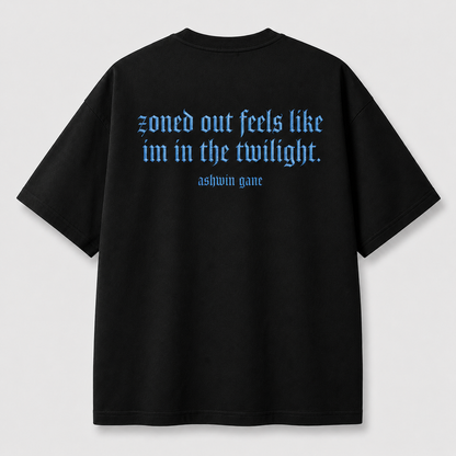 Twilight Tales | Premium Tee