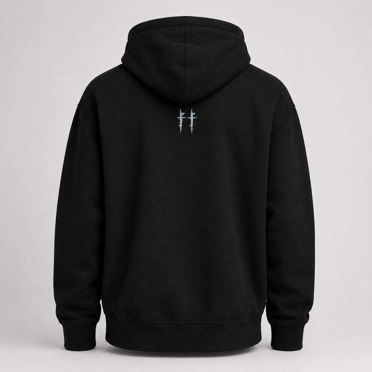 ATG | Premium Hoodie