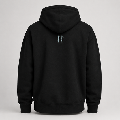 ATG | Premium Hoodie