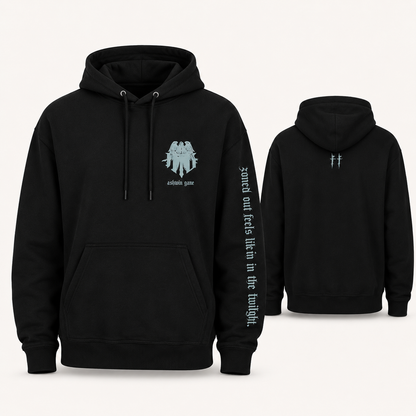 ATG | Premium Hoodie