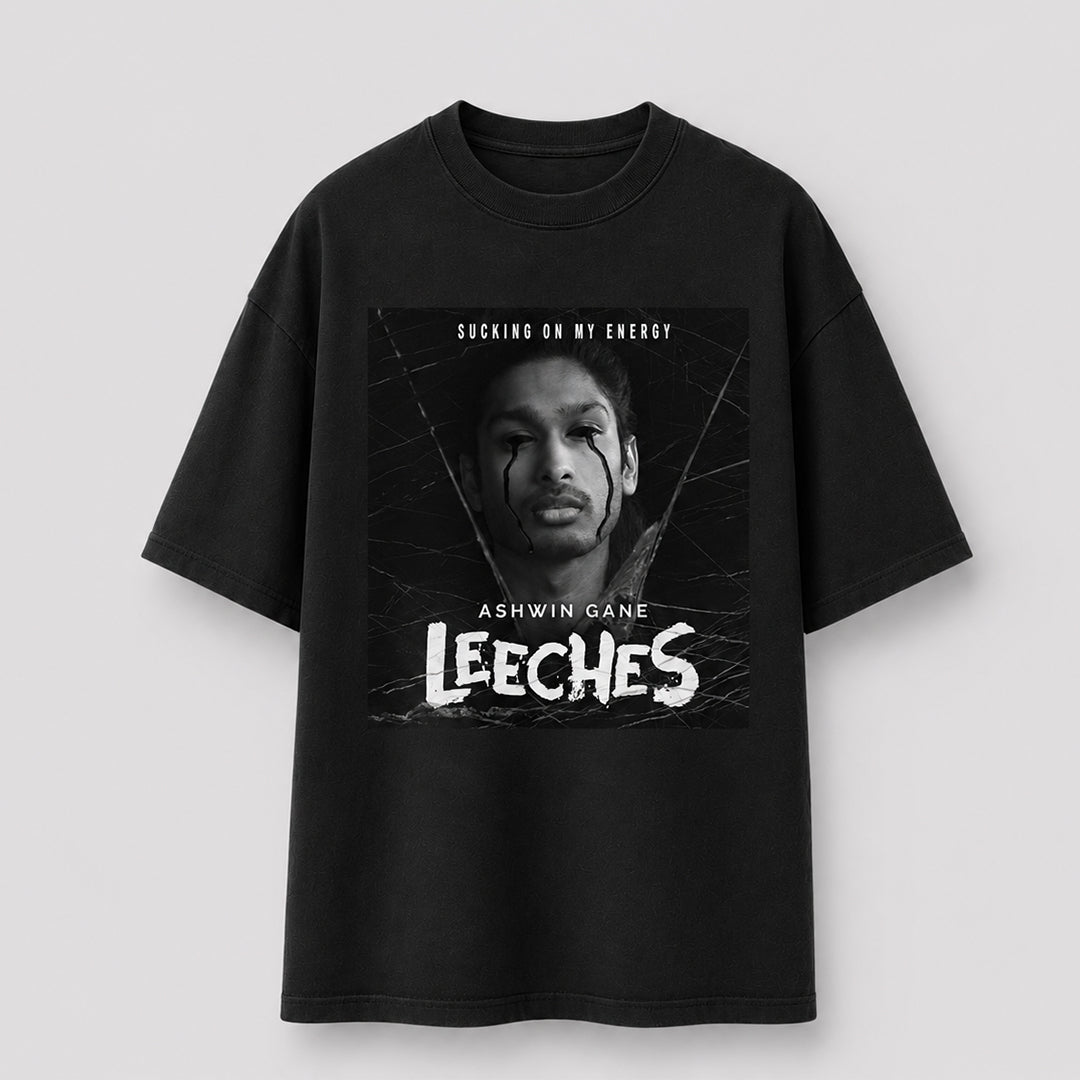 Leeches | Premium Tee