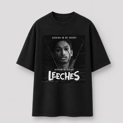 Leeches | Premium Tee