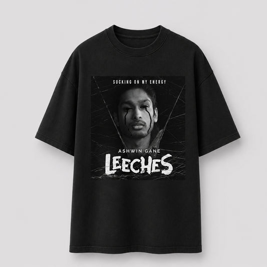 Leeches | Premium Tee